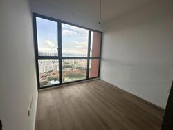 River Valley Road (D6), Condominium #454915961